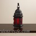 Bungalow Rose Ulus Lantern BNGL2115